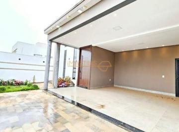 Imagem 1 · Casa para venda em Centro, Araguari