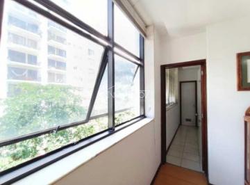 Imagem 1 · Conjunto Comercial-Sala para venda em Botafogo, Rio de Janei