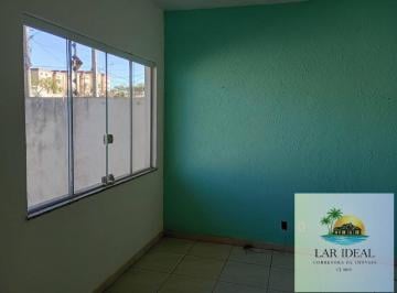 Imagem 1 · Casa para venda em Extensão Serramar, Rio das Ostras
