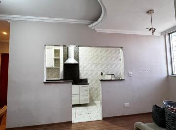 Imagem 1 · Apartamento para aluguel em Ana Lúcia, Sabará