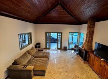 Imagem 1 · Casa para venda em Paciência, Sabará