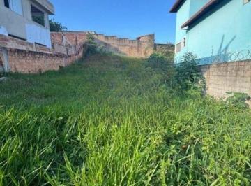 Imagem 1 · Terreno para venda em Casa Branca, Belo Horizonte