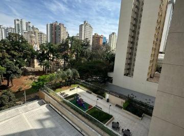 Imagem 1 · Apartamento para aluguel em Funcionários, Belo Horizonte