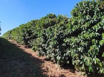 Imagem 1 · Chácara para venda em Área Rural de Alfenas, Alfenas