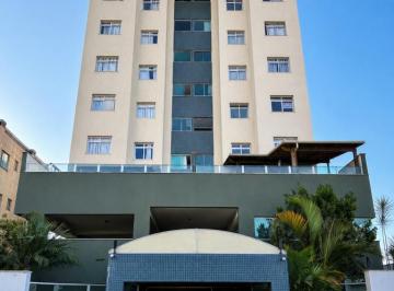 Imagem 1 · Apartamento para venda em Europa, Contagem