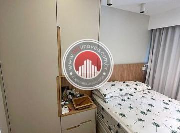 Imagem 1 · Apartamento para venda em Cachambi, Rio de Janeiro