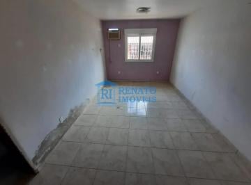 Imagem 1 · Casa para venda e aluguel em Itapeba, Maricá