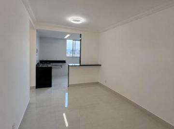 Imagem 1 · Apartamento para venda em Santa Rosa, Belo Horizonte