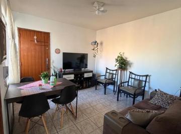 Imagem 1 · Apartamento para venda em Camilo Alves, Contagem