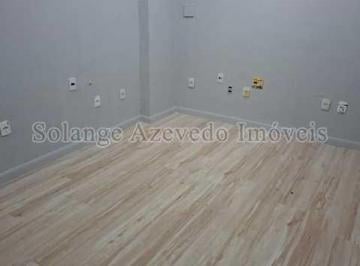 Imagem 1 · Casa Comercial para aluguel em Botafogo, Rio de Janeiro