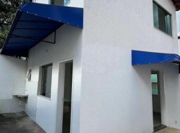 Imagem 1 · Casa para venda em Centro, Sarzedo