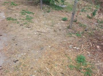 Imagem 1 · Terreno para venda em Eldorado, Contagem