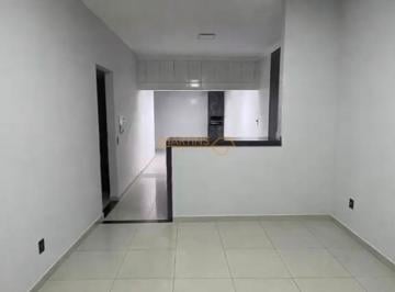 Imagem 1 · Casa para venda em Brasília, Araguari