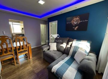 Imagem 1 · Apartamento para venda em Solar do Barreiro (Barreiro), Belo