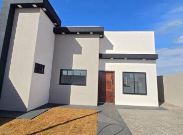 Imagem 1 · Casa para venda em Centro, Tangará da Serra