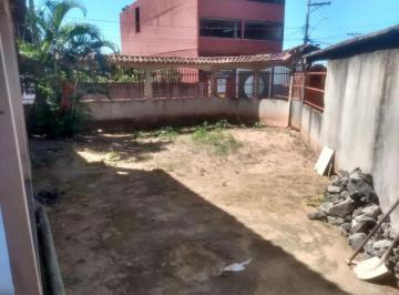 Imagem 1 · Terreno para venda em Maracanã, Cariacica