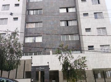 Imagem 1 · Apartamento para aluguel em Buritis, Belo Horizonte