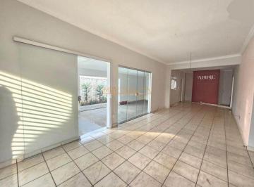 Imagem 1 · Casa para venda em Centro, Araguari