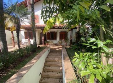 Imagem 1 · Casa para venda em Belvedere, Belo Horizonte