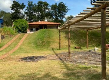Imagem 1 · Fazenda para venda em Área Rural de Araguari, Araguari