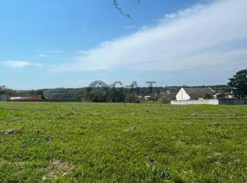 Foto 01 · Terreno de 1.000m² em Condomínio Saint Charbel, Aracoiaba da Serra-SP - Venda!