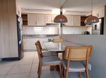 Imagem 1 · Apartamento para venda em Aeroporto, Varginha