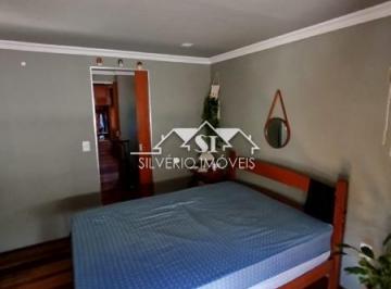Imagem 1 · Casa para venda em Duarte Silveira, Petrópolis
