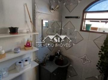 Imagem 1 · Casa para venda em Duarte Silveira, Petrópolis