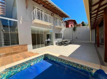 Imagem 1 · Casa para venda em Itapoã, Belo Horizonte
