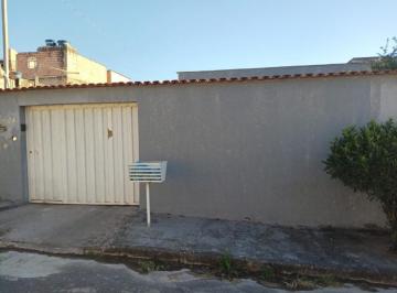 Imagem 1 · Casa para venda em Centro, Sarzedo