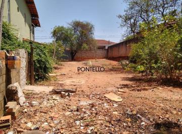 Imagem 1 · Terreno para venda em Nossa Senhora do Carmo, Sete Lagoas