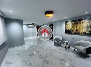 Imagem 1 · Apartamento para venda em Centro, Nova Iguaçu