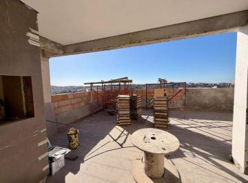 Imagem 1 · Cobertura para venda em Barreiro, Belo Horizonte