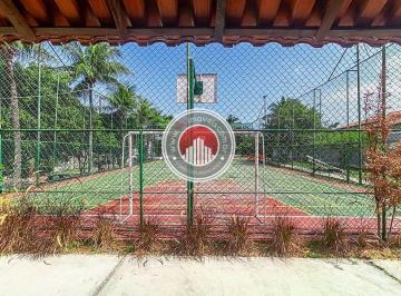 Imagem 1 · Apartamento para venda em Anil, Rio de Janeiro