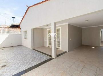 Imagem 1 · Casa para venda em Santa Helena (Barreiro), Belo Horizonte