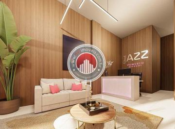 Imagem 1 · Apartamento para venda em da Luz, Nova Iguaçu