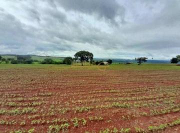 Imagem 1 · Fazenda para venda em Área Rural de Araguari, Araguari