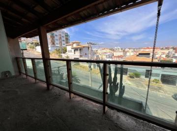 Imagem 1 · Casa para venda em Jardim Riacho das Pedras, Contagem