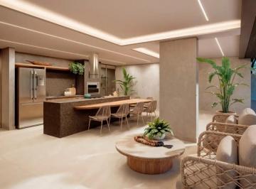 Imagem 1 · Apartamento para venda em Barroca, Belo Horizonte