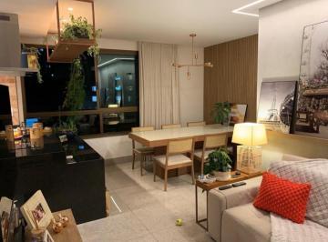 Imagem 1 · Apartamento para venda em Carmo, Belo Horizonte