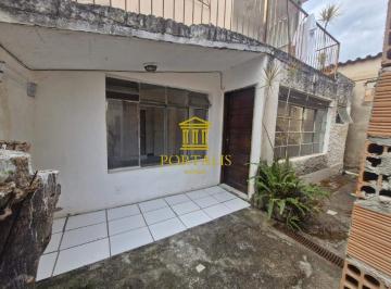 Imagem 1 · Casa para aluguel em São Geraldo, Belo Horizonte