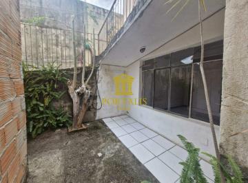 Imagem 1 · Casa para aluguel em São Geraldo, Belo Horizonte