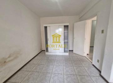 Imagem 1 · Casa para aluguel em São Geraldo, Belo Horizonte