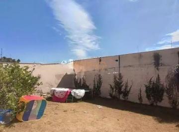 Imagem 1 · Casa para venda em Santiago, Araguari