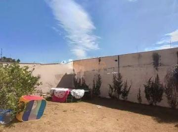 Imagem 1 · Casa para venda em Santiago, Araguari