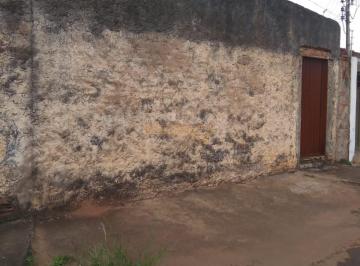 Imagem 1 · Terreno para venda em Centro, Araguari
