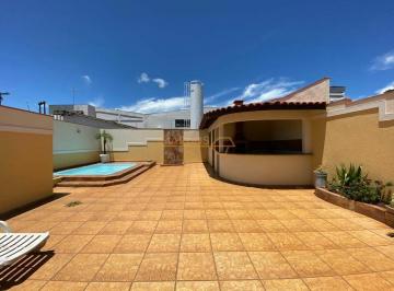Imagem 1 · Casa para venda em Centro, Araguari