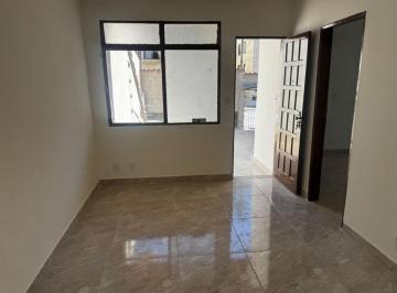 Imagem 1 · Casa para venda em Conjunto Morada da Serra, Sabará