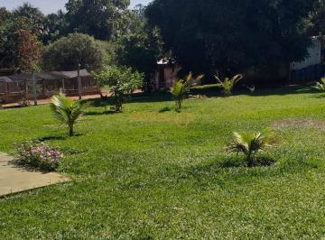 Imagem 1 · Fazenda para venda em Centro, Araguari