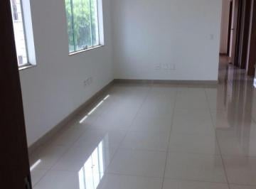 Imagem 1 · Apartamento para venda em Diamante (Barreiro), Belo Horizont